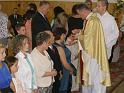 I Komunia 2013a_22